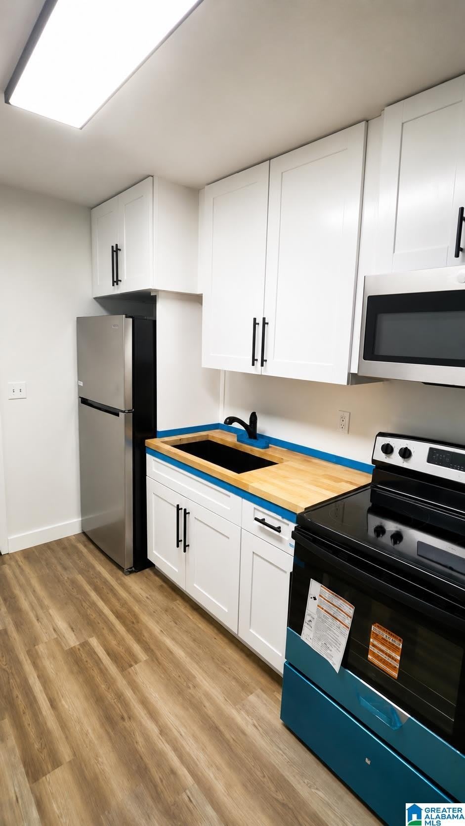 1818 WARRIOR ROAD – photo 2