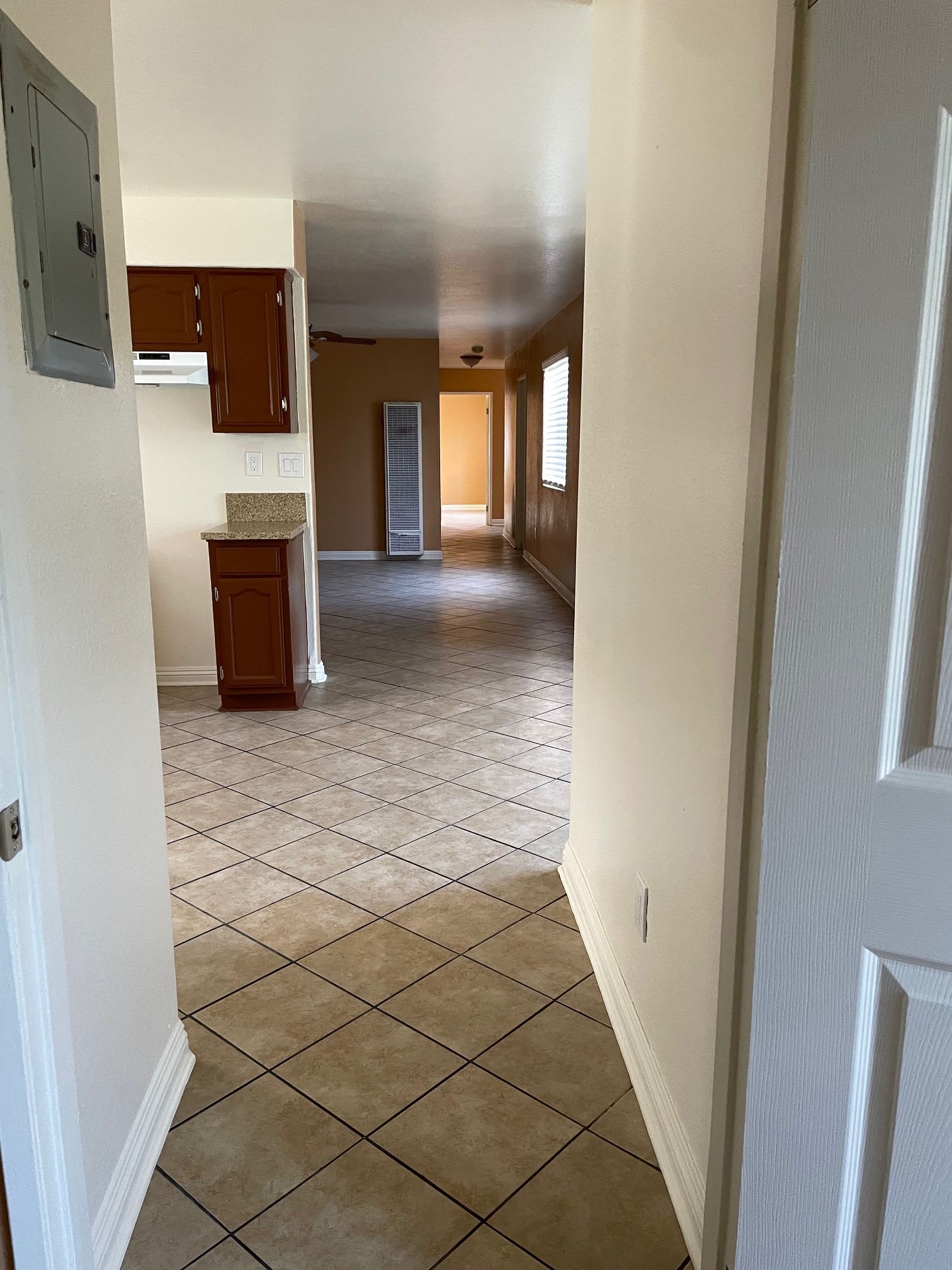 353 W 78th St – photo 1