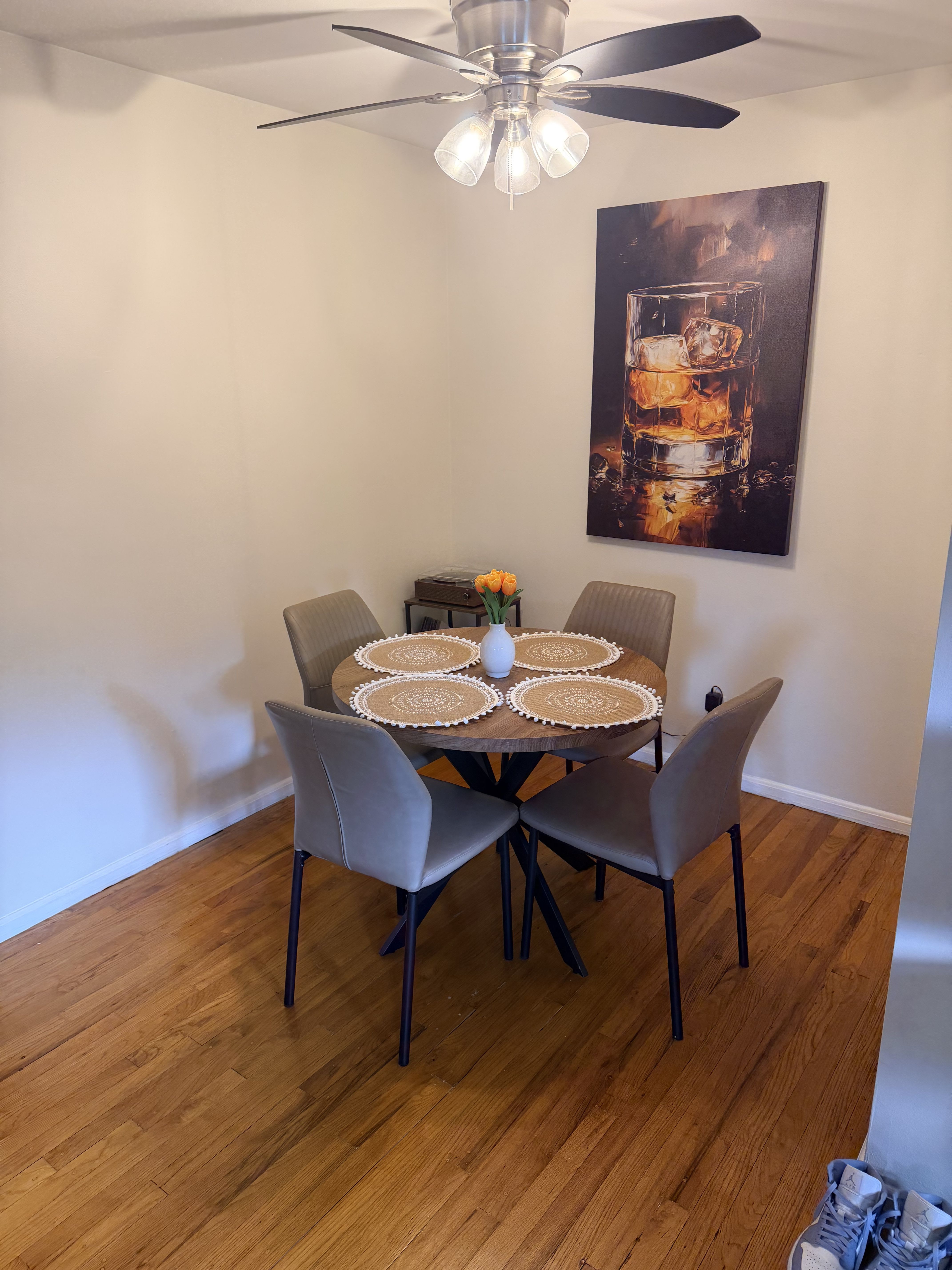 38 Sandra Cir – photo 4