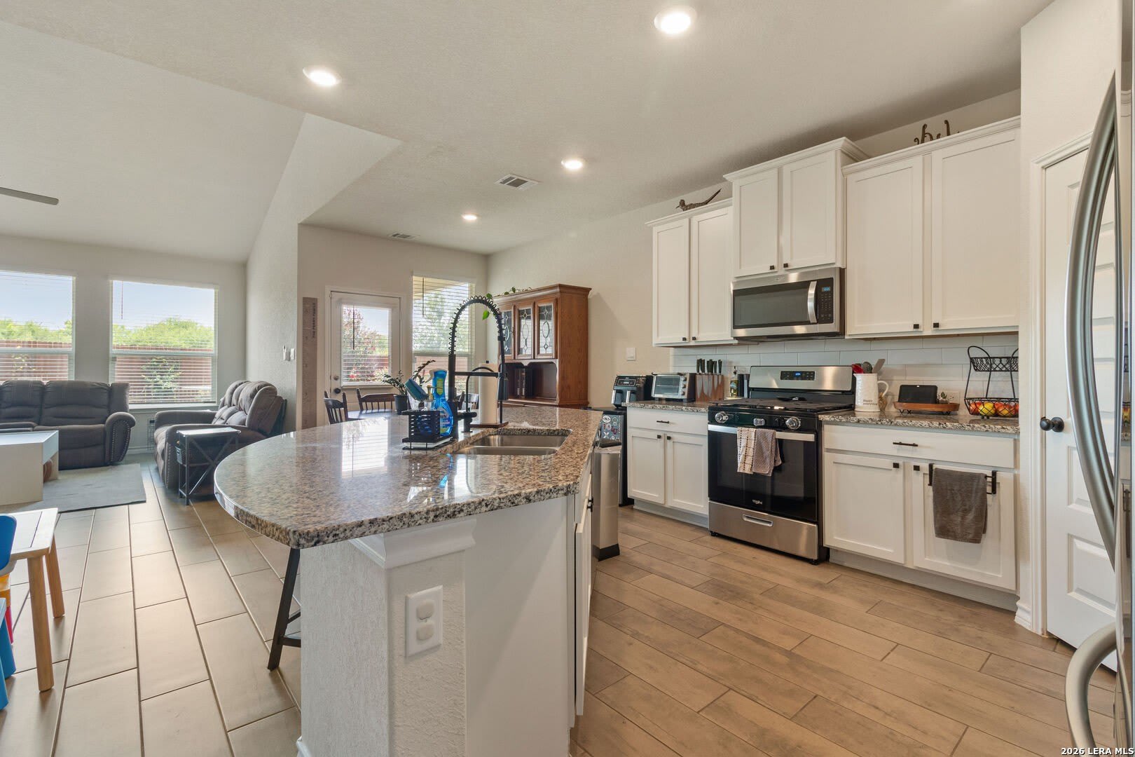 634 OVERLOOK RDG – photo 3