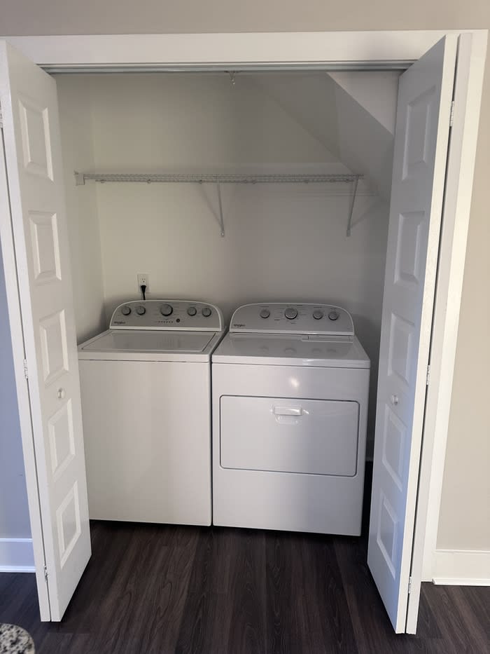 367 South Church Street – photo 3