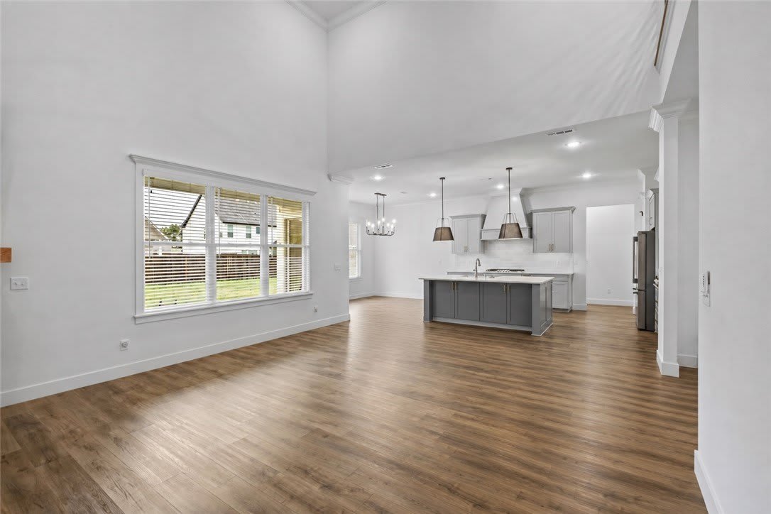 2710 S 20th Street – photo 4