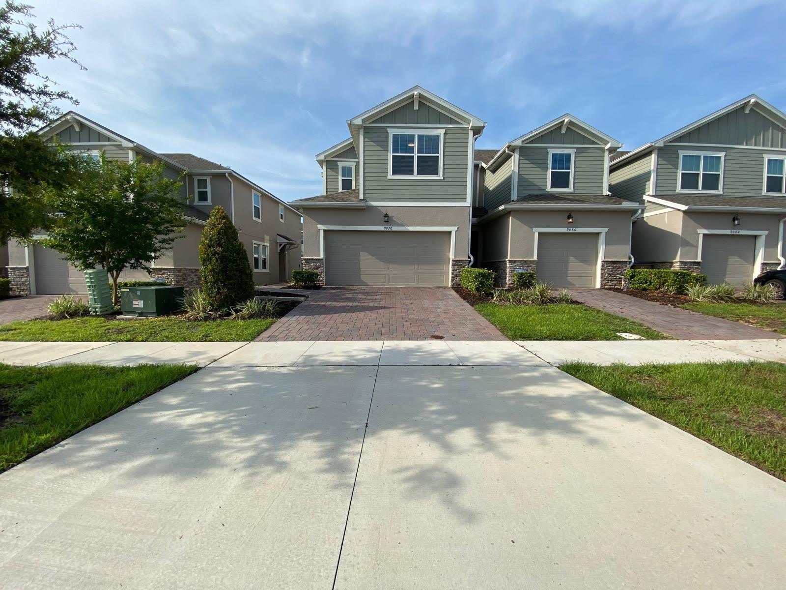 9076 Ocean Tide Way – photo 2