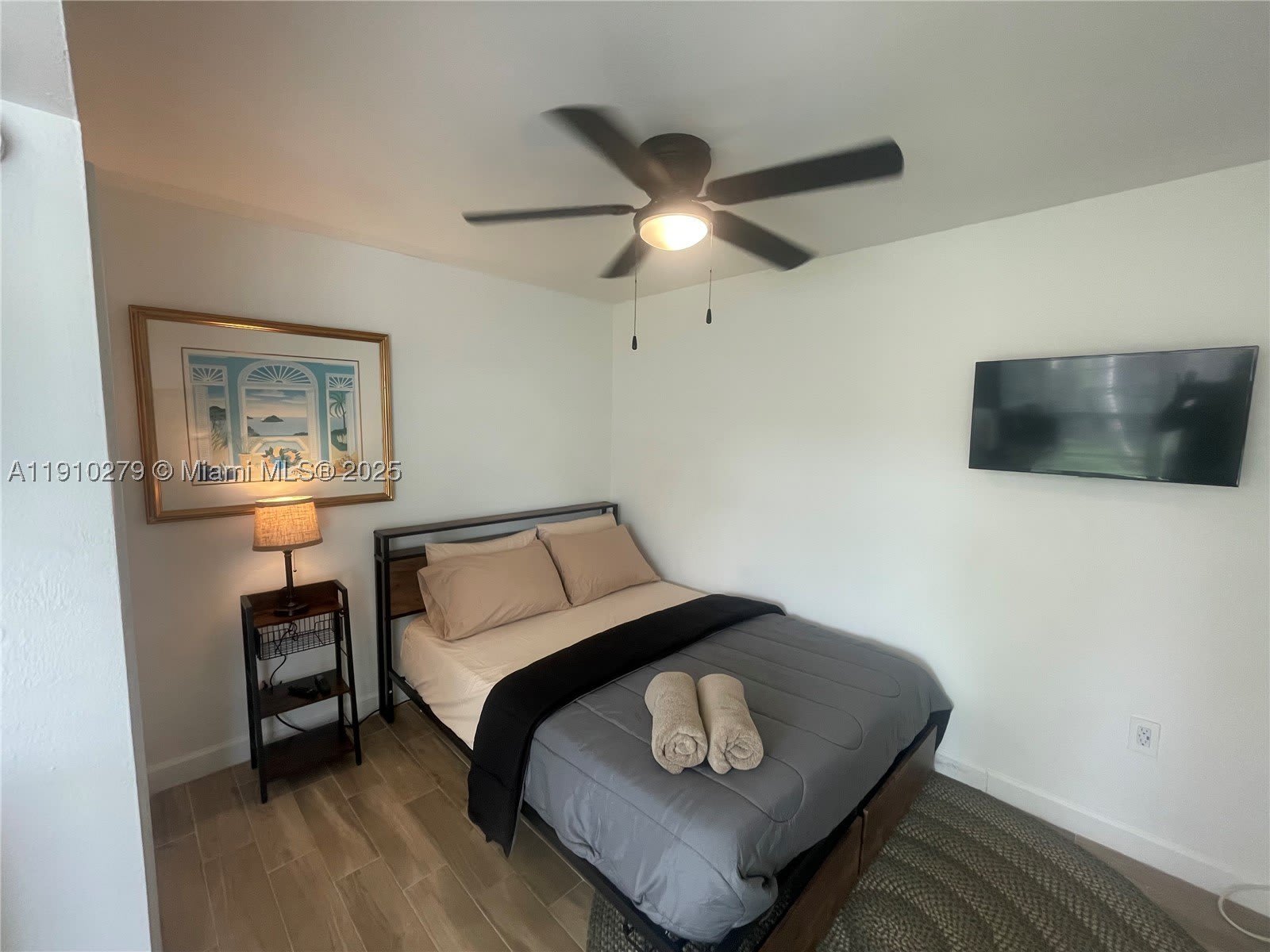 1505 Ne 15Th Ave – photo 5