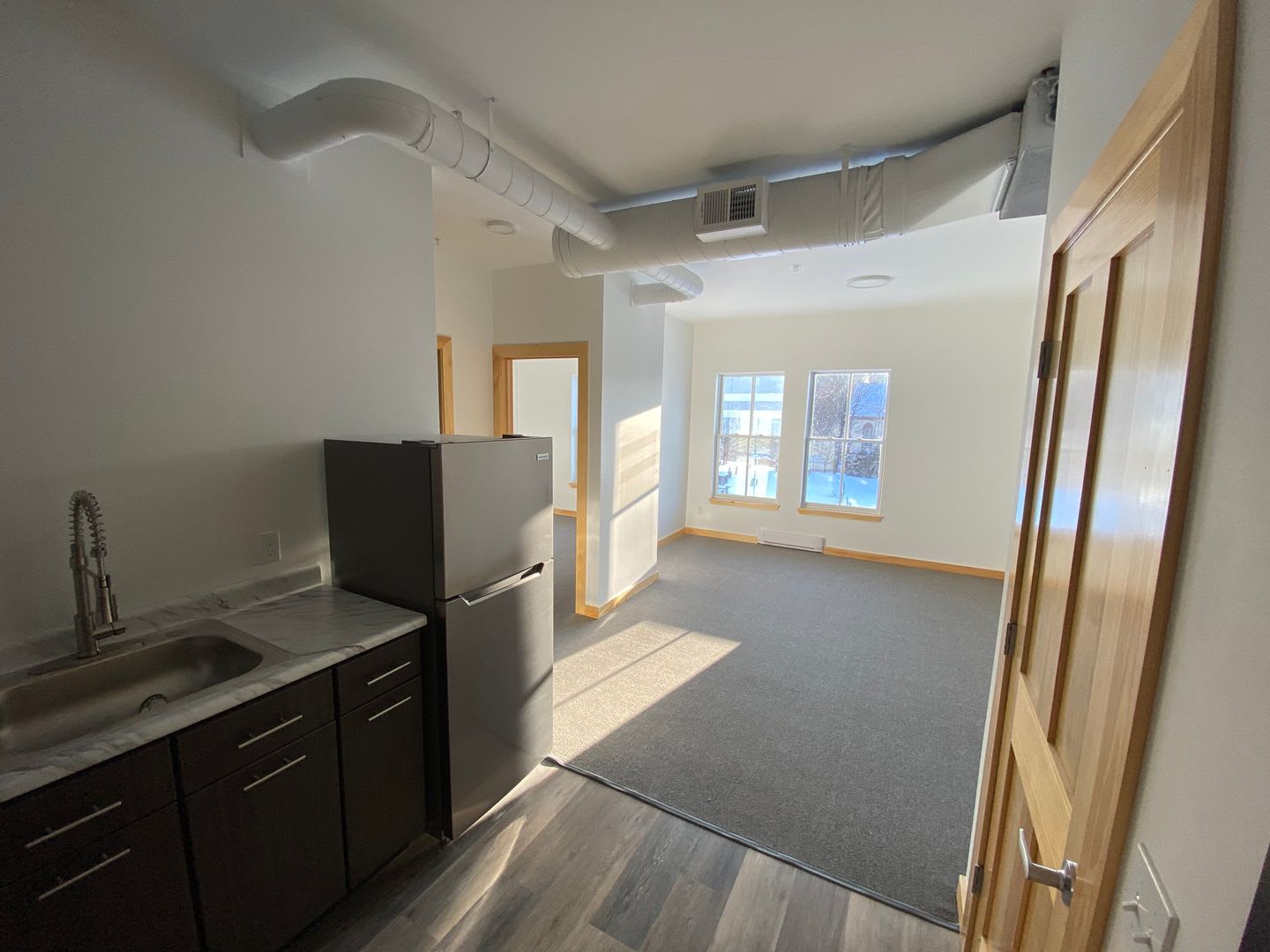 2Bd 1Ba In Richmond Half Off First Month S Rent With Lease Starting By September 15Th – photo 5