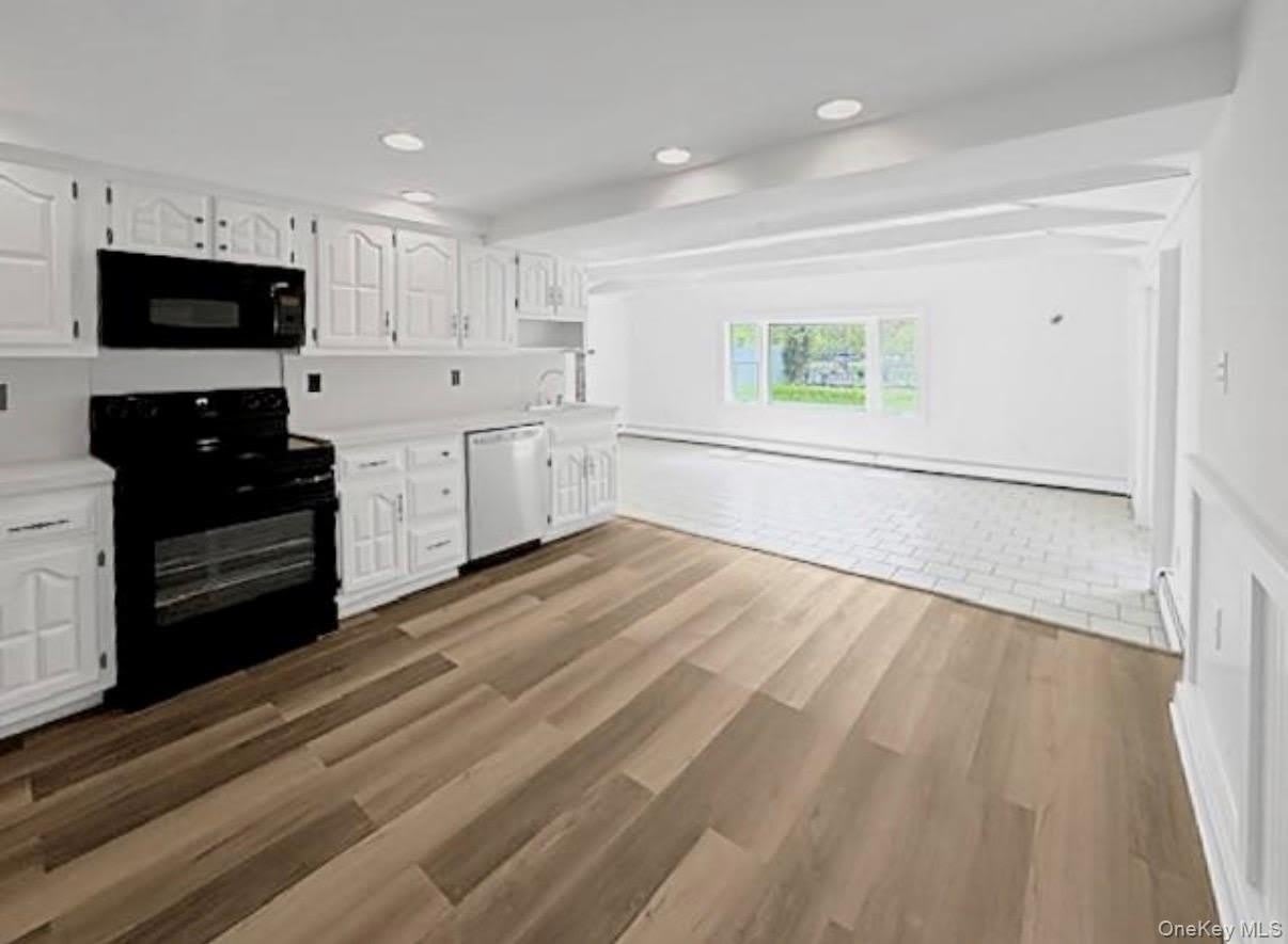 342 Versa Place – photo 4