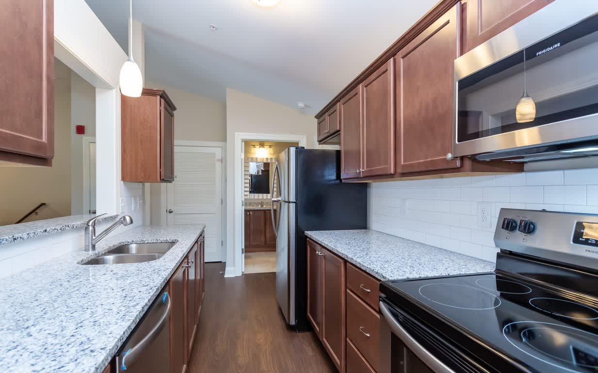 220 Orlando Way – photo 5