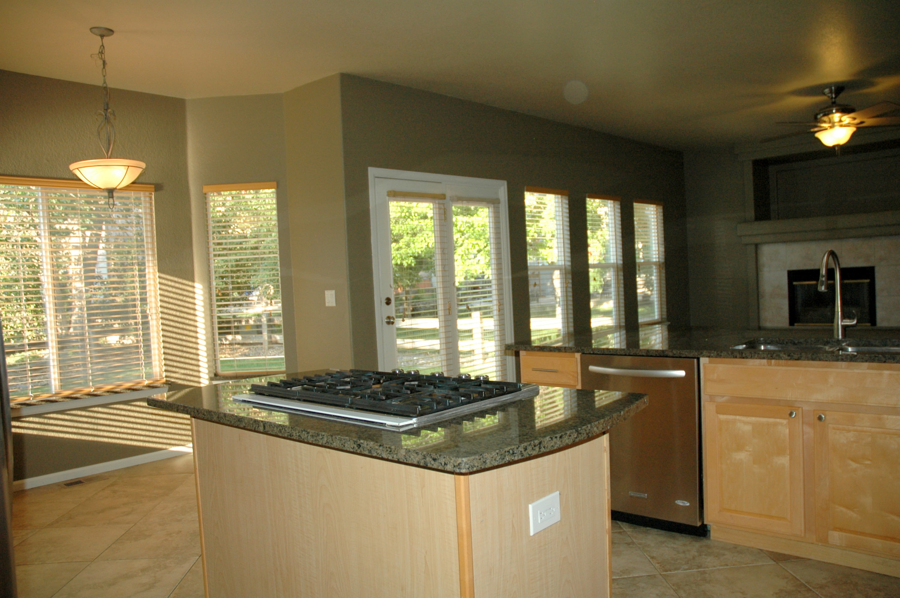 22335 Quail Run Way – photo 4