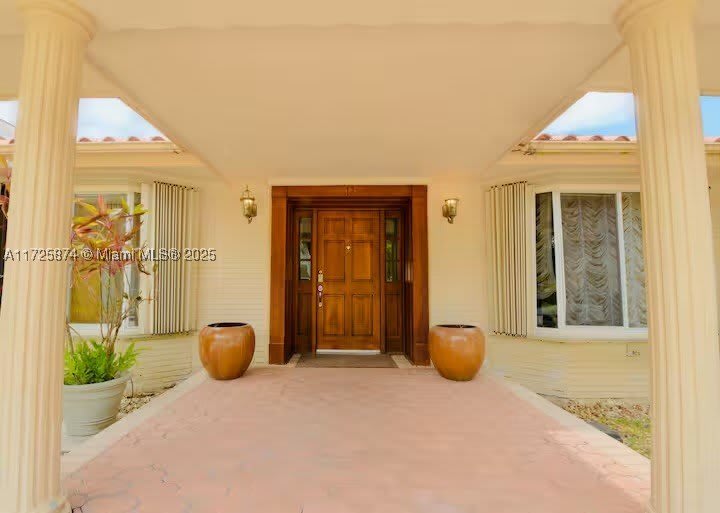 12 Isla Bahia Dr – photo 3