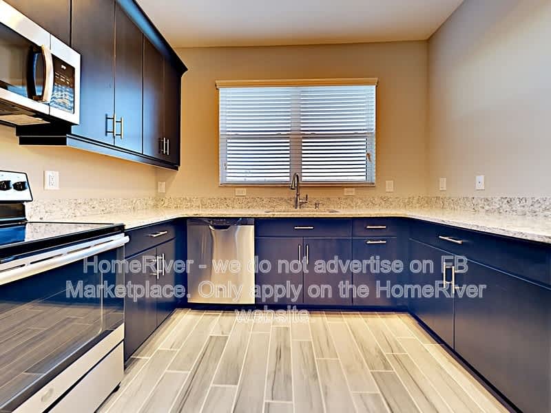 30057 Southwell Ln – photo 2