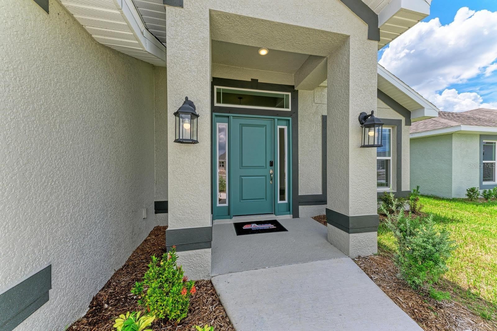2680 AVERLAND Loop – photo 5