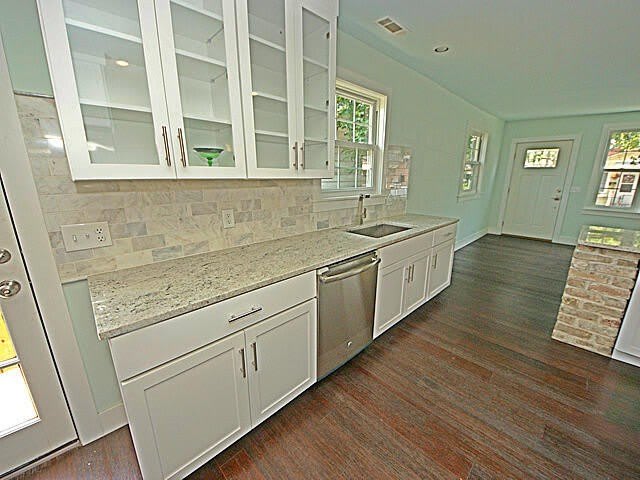 4 S Enston Avenue – photo 3