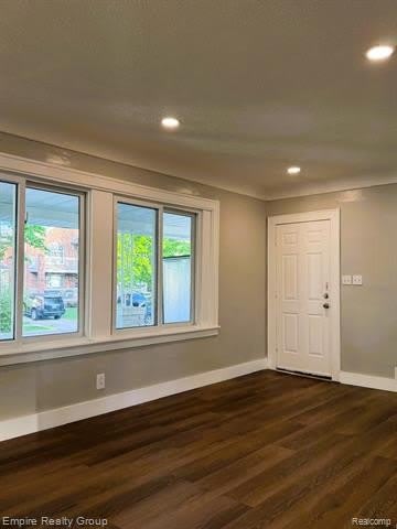 6441 Appoline Street – photo 3