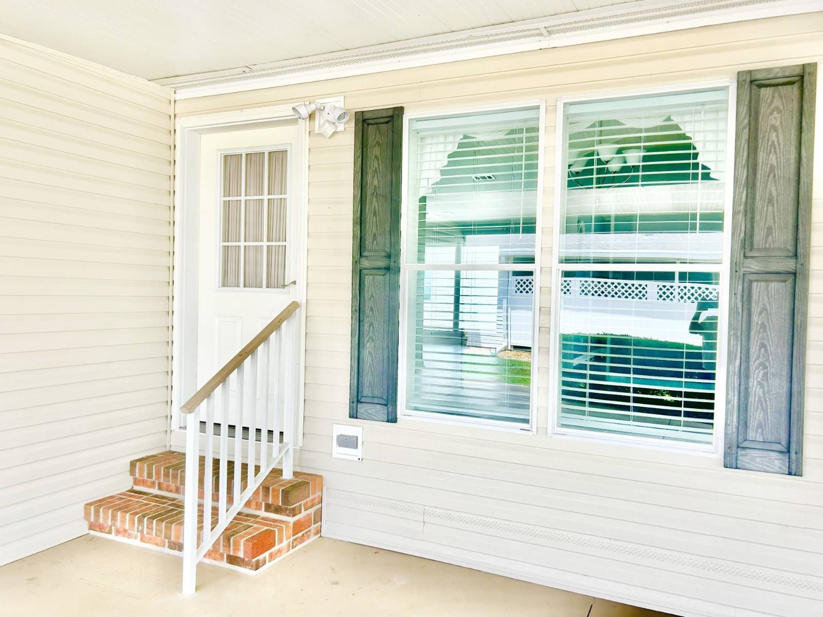 5498 Crane Feather Dr. – photo 2