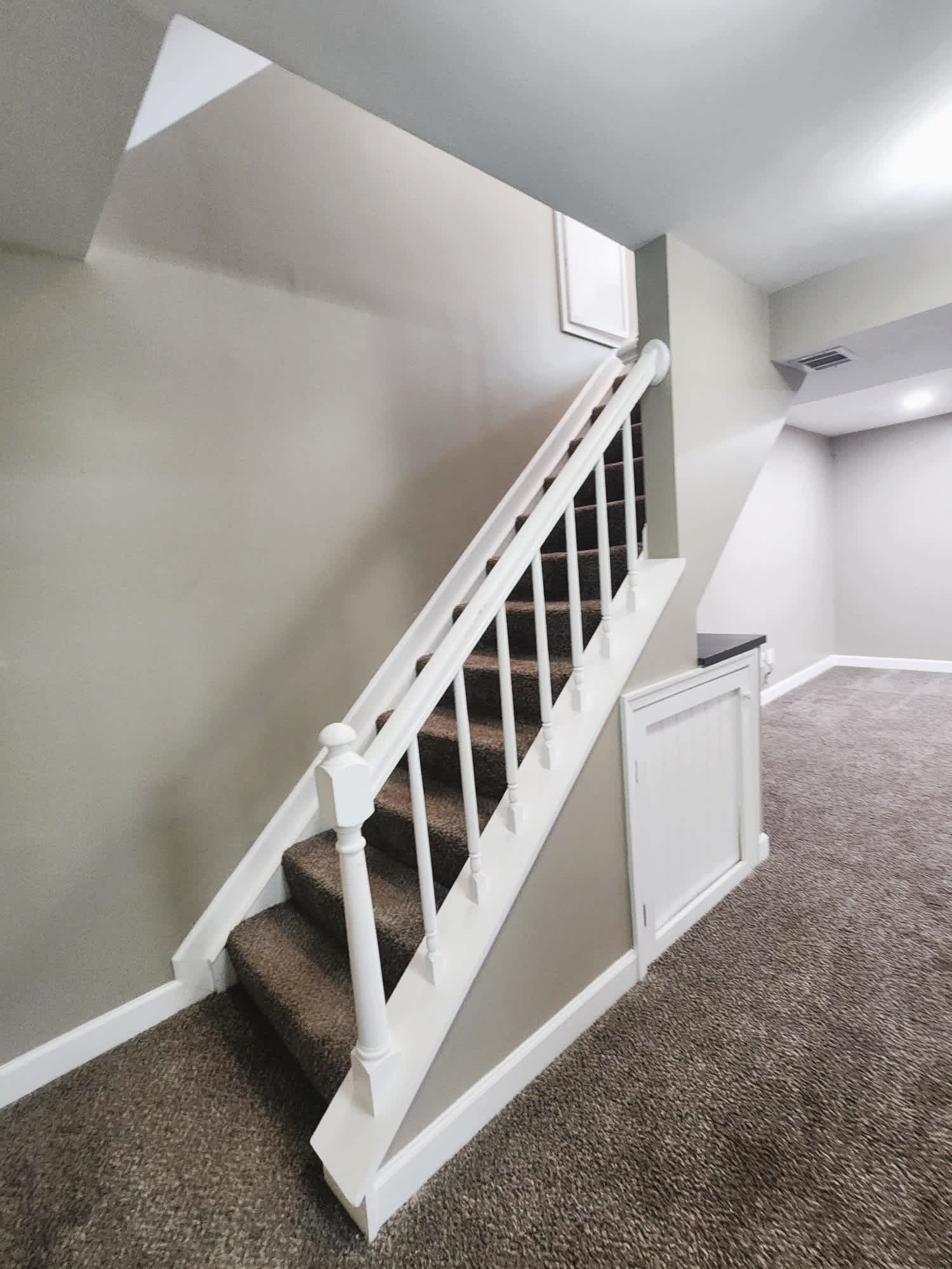 13527 Duhart Rd – photo 4