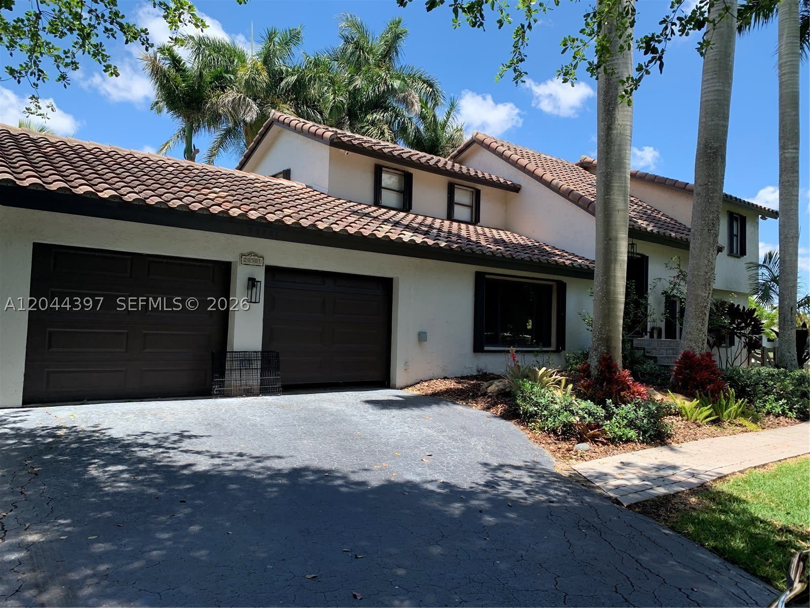 20501 SW 50th Pl – photo 2