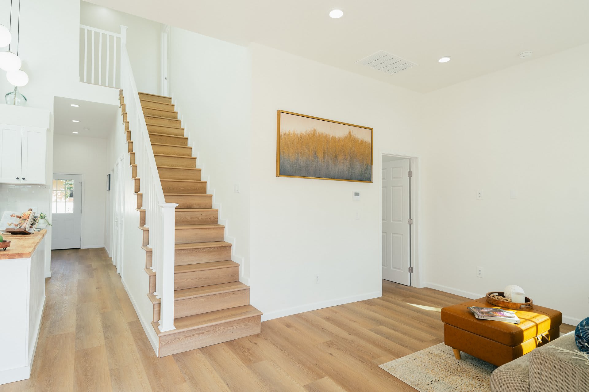 175 East Villa Street – photo 5