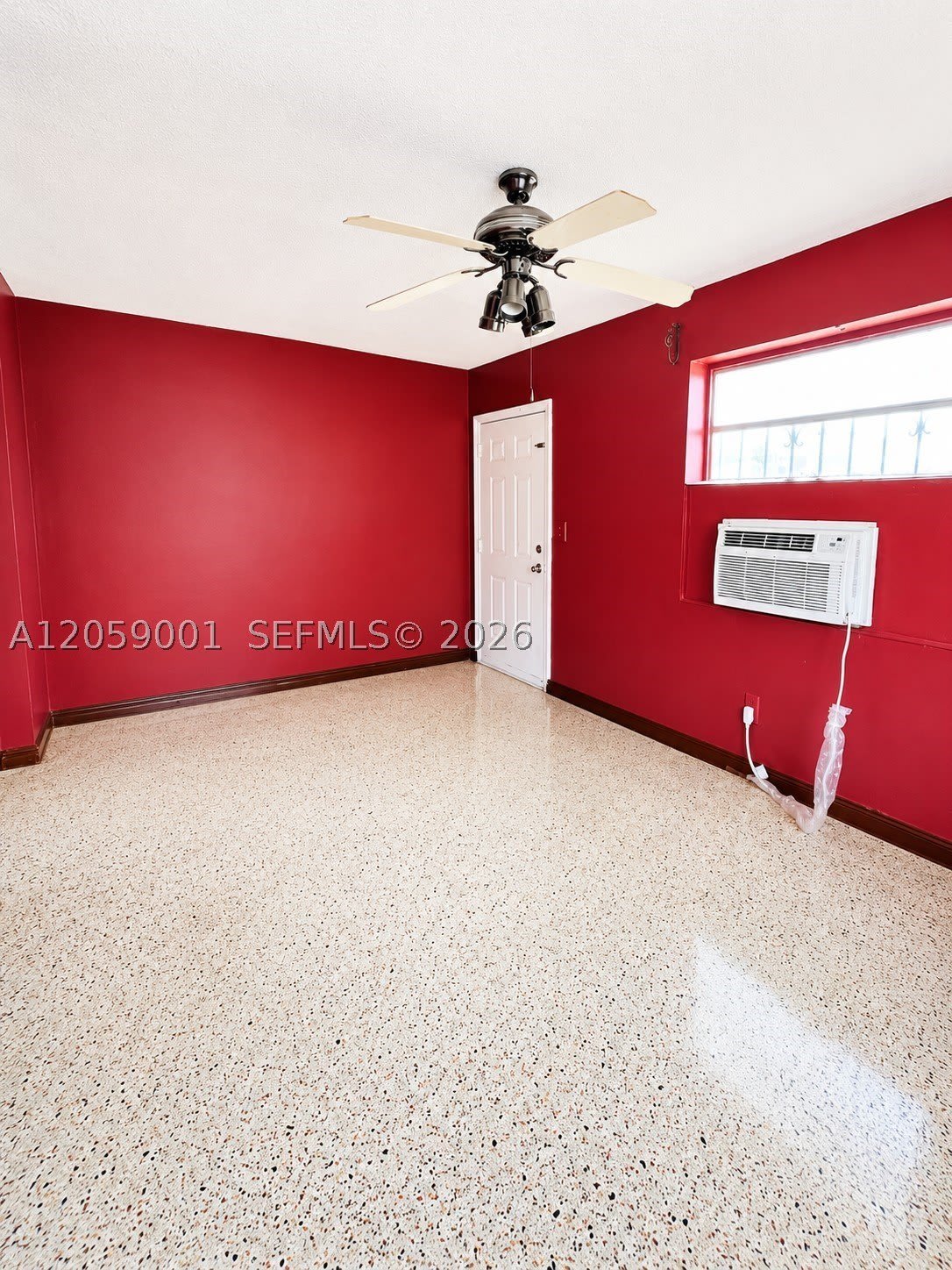 3210 Nw 22Nd Ave – photo 5
