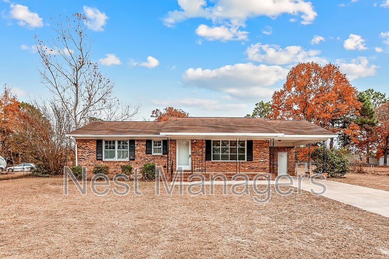 909 Kaywood Drive – photo 1