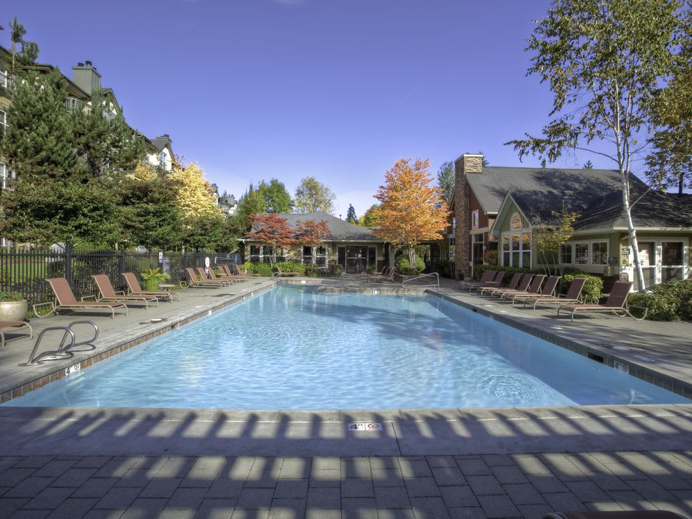 Avalon at Bear Creek – photo 1