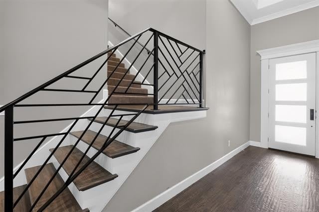 1119 W 86th Place S – photo 5