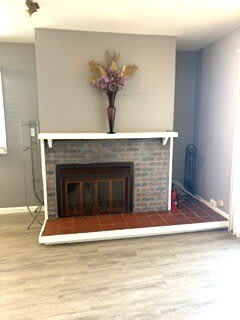 612 Rosner Drive – photo 3