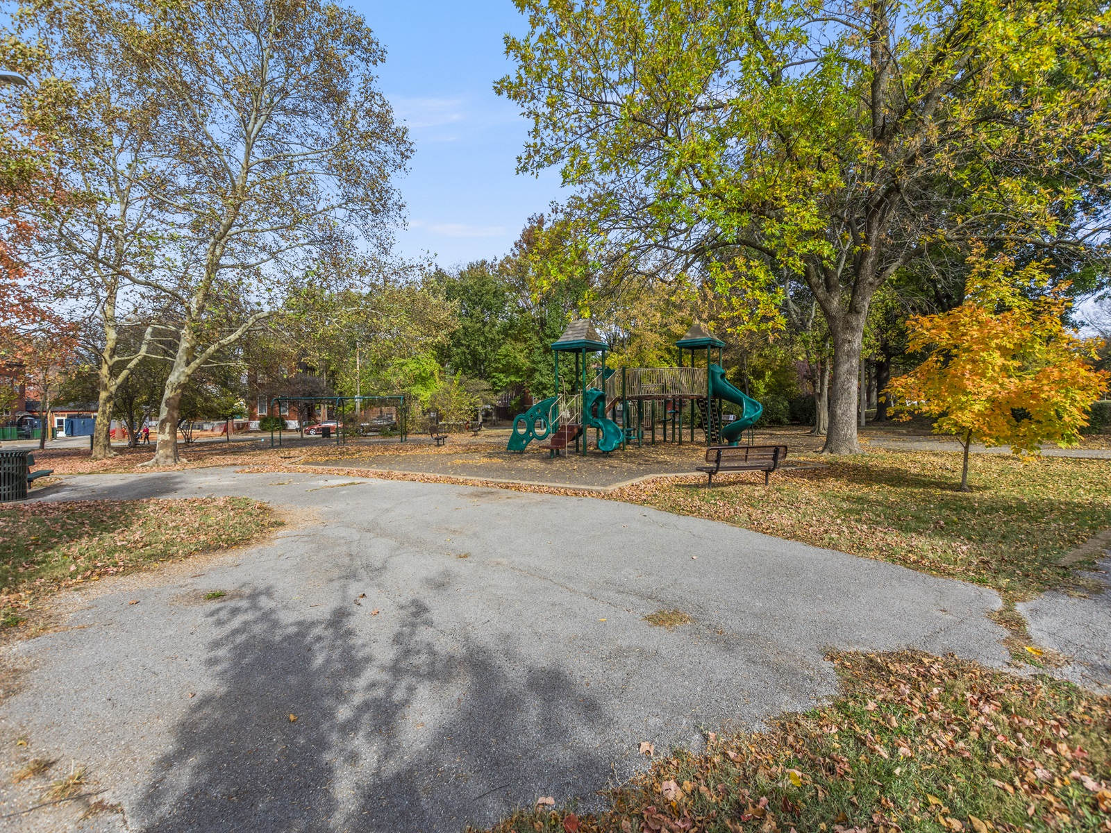 2822 Mc Nair Ave – photo 2