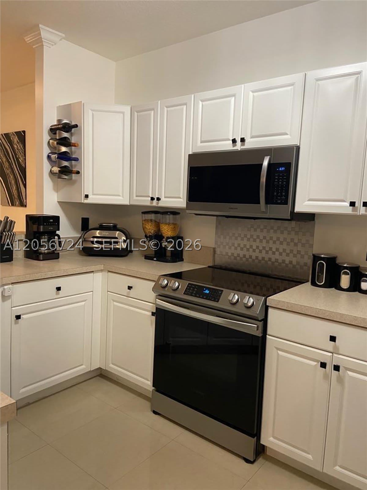 4400 SW 160th Ave – photo 3