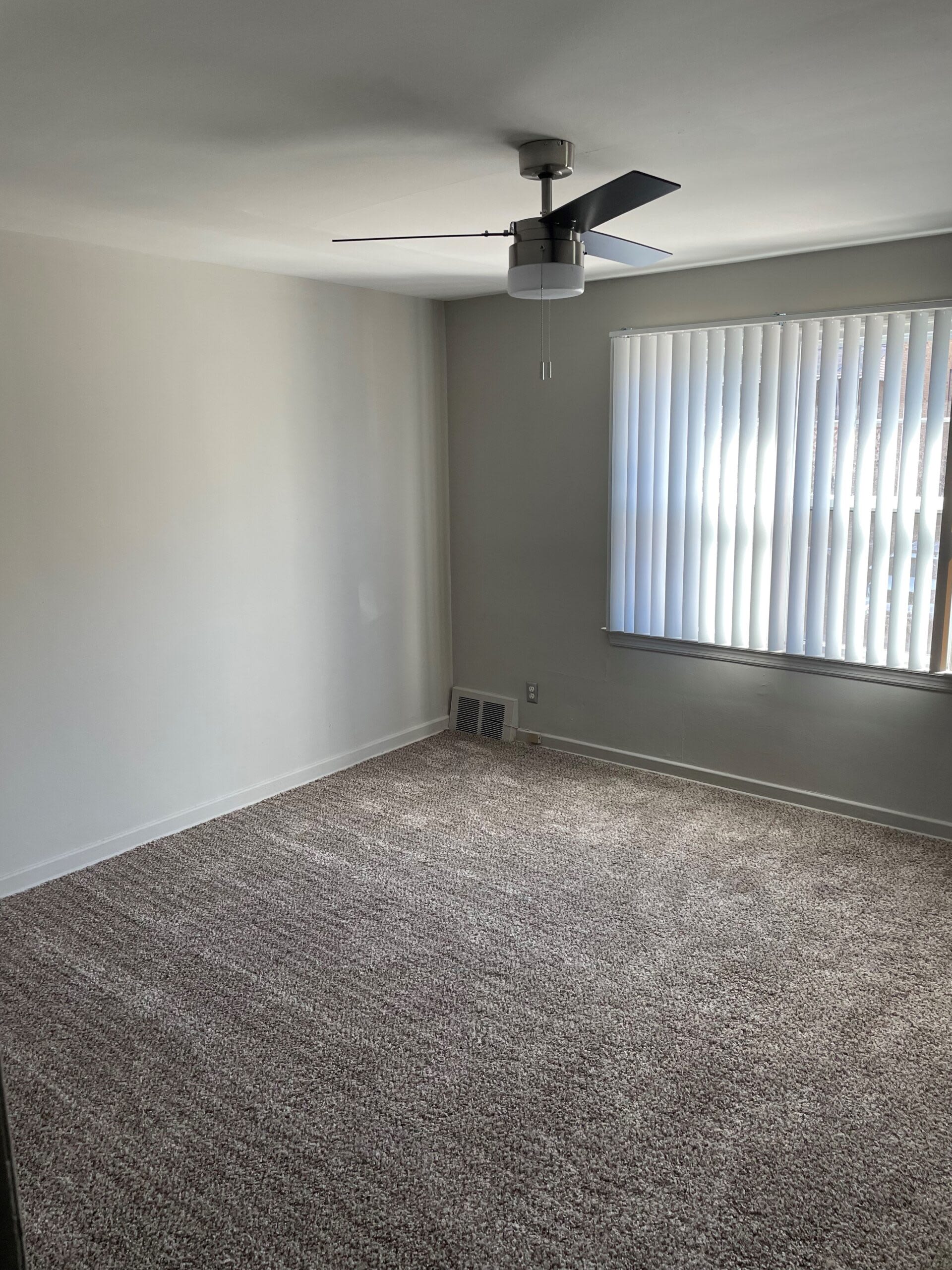 1025 Covington Drive – photo 5