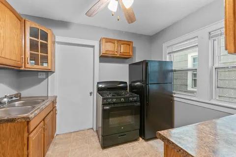 1504 South 81st Street – photo 1