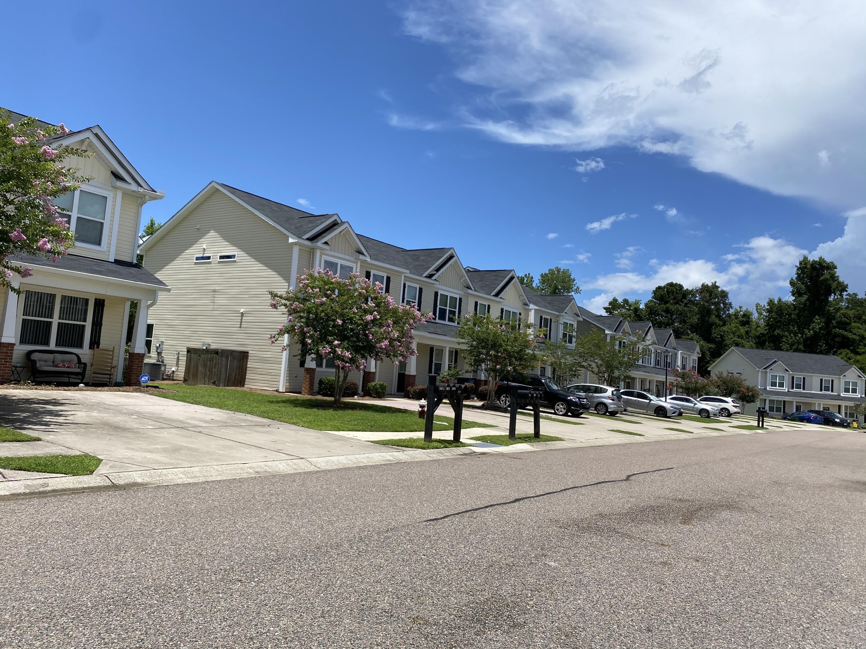 9073 Parlor Drive – photo 5