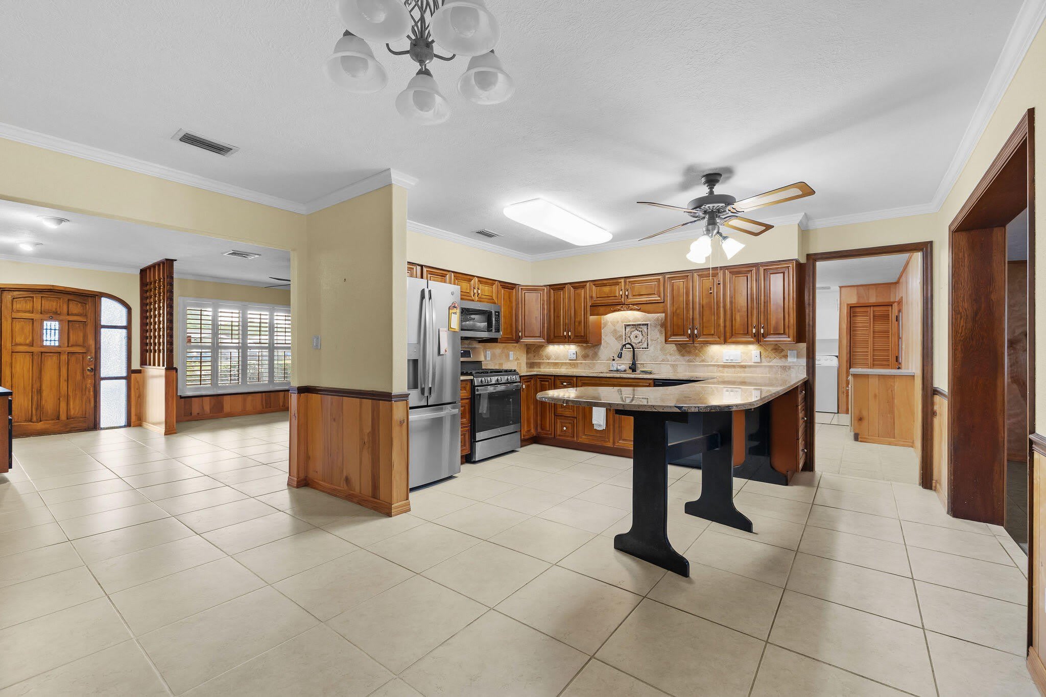 3324 SUNRISE Boulevard – photo 5
