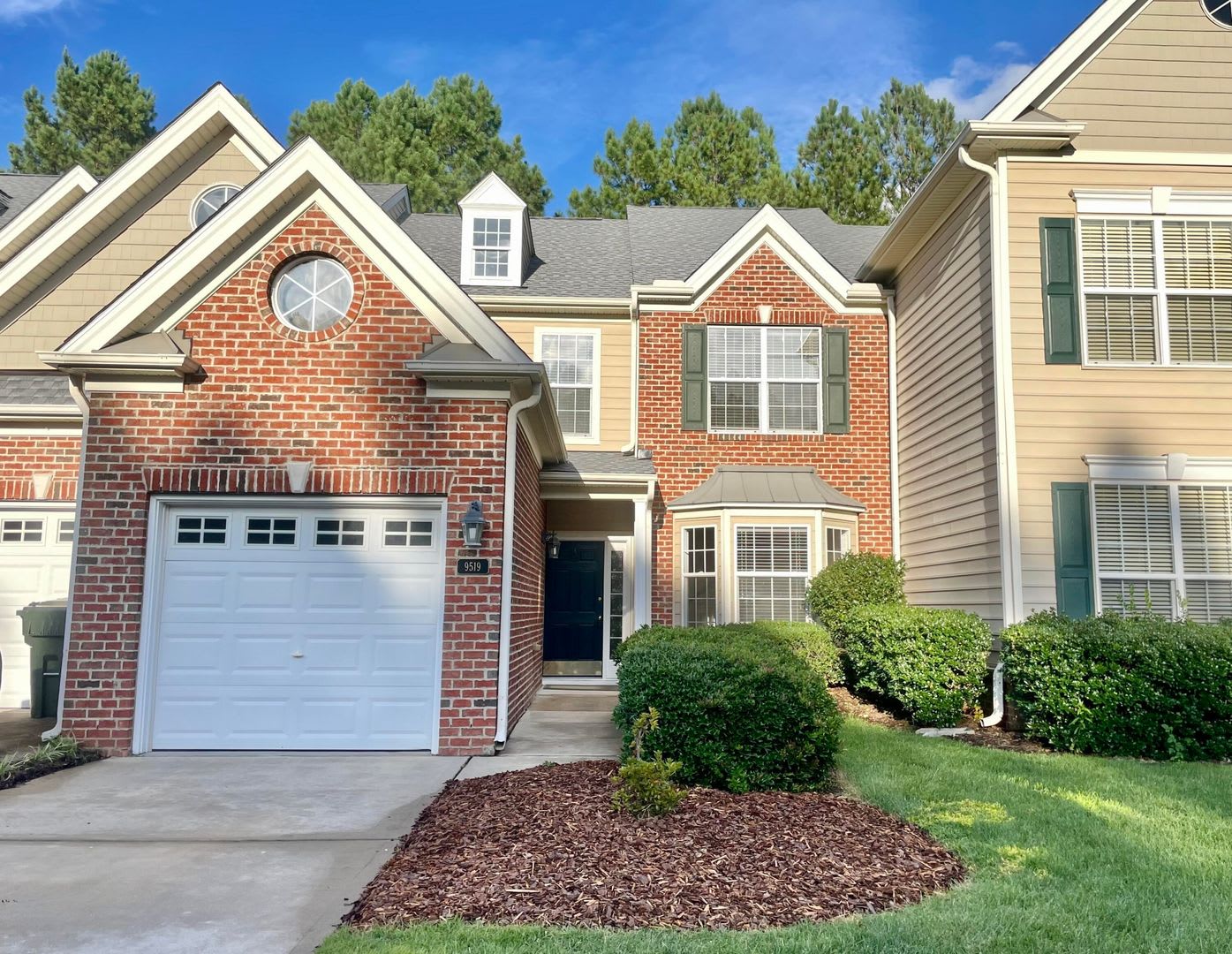 Brier Creek Country Club Social Membership Available! – photo 1
