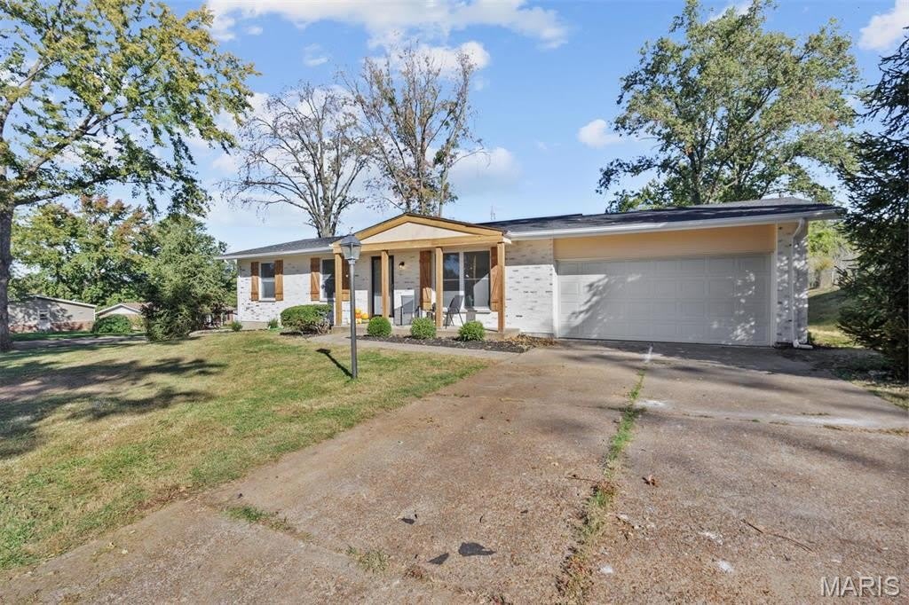 12191 Lake Meade Drive – photo 2