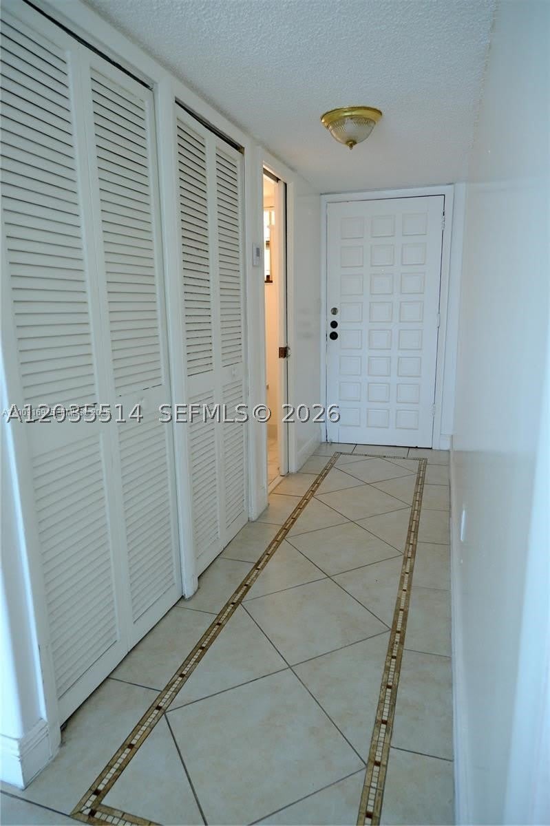 650 NE 149th St – photo 3