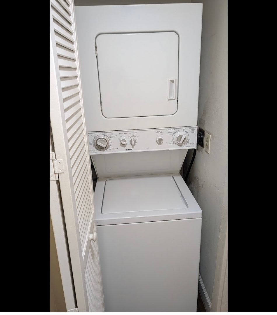 Charming Lower-Level 1 Bedroom, 1 Bath Condo for Rent – photo 5