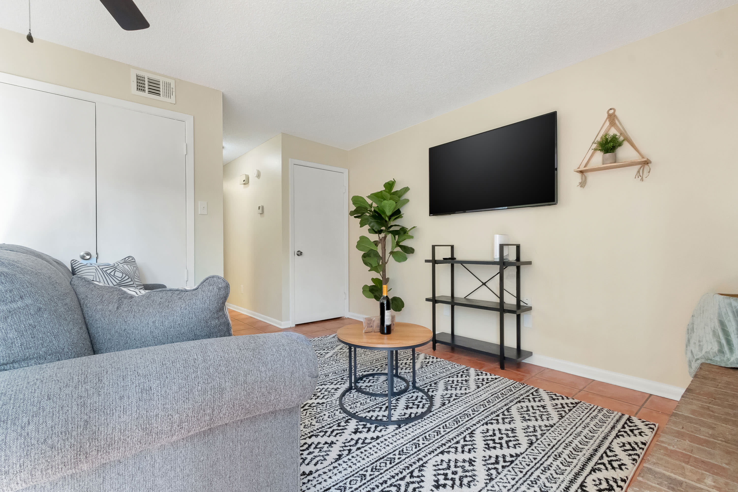 3 Serendipity Lane – photo 5