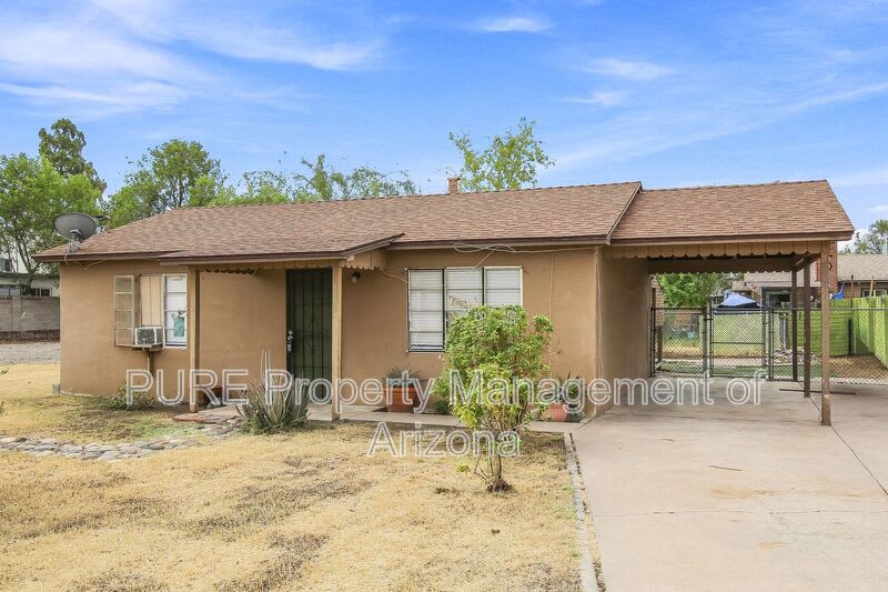 1251 E Rose Ln – photo 2