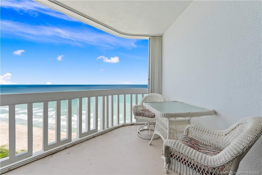 9960 S Ocean Drive – photo 3