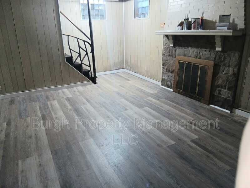 8614 Bricelyn Street – photo 2
