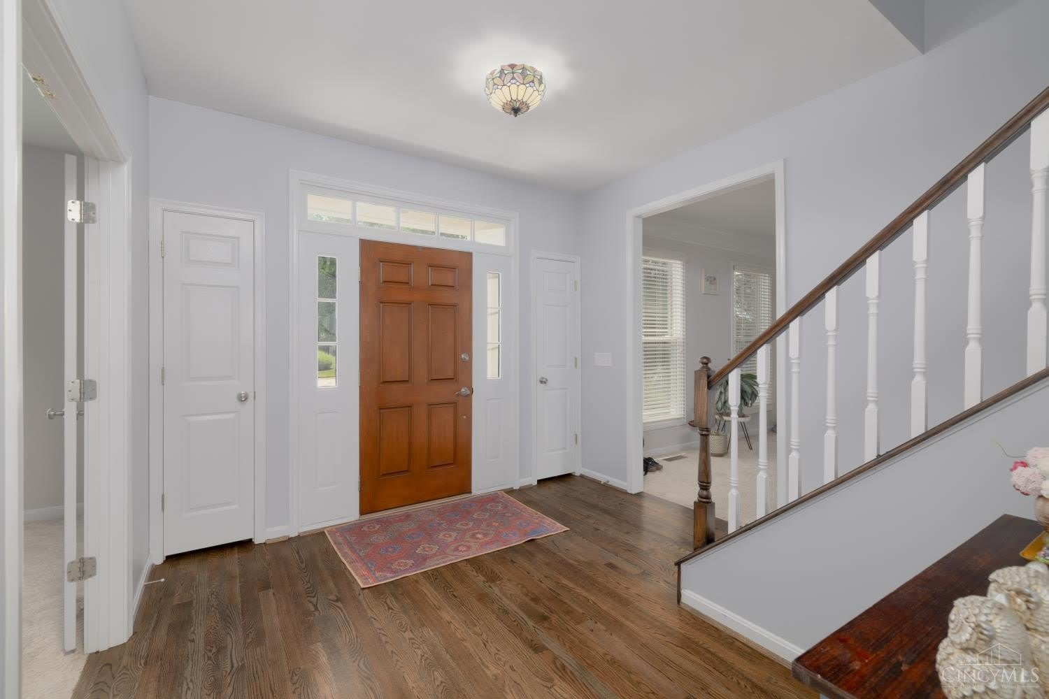 4646 Lakeridge Court – photo 4