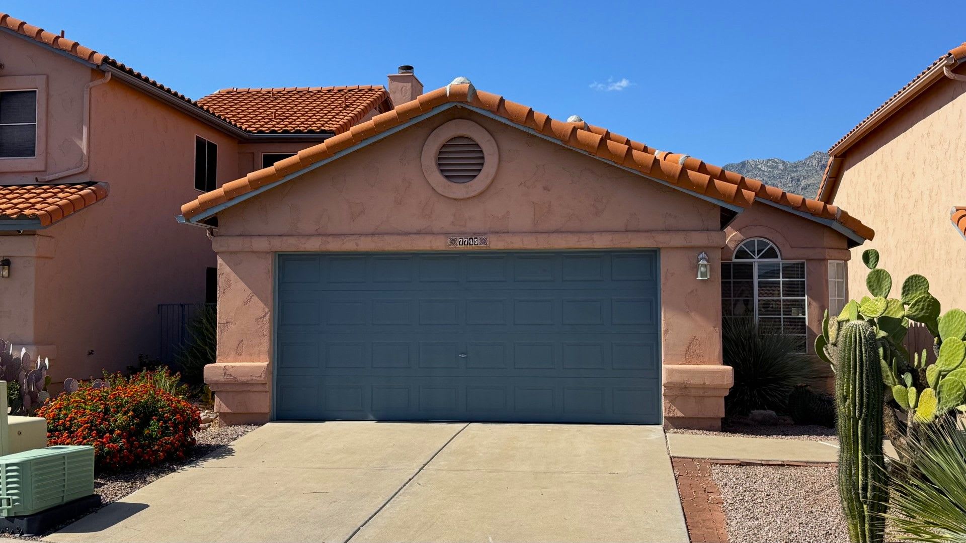 Welcome Home! Gorgeous 3BR/2BA Foothills Home in Desirable District 16 – photo 2