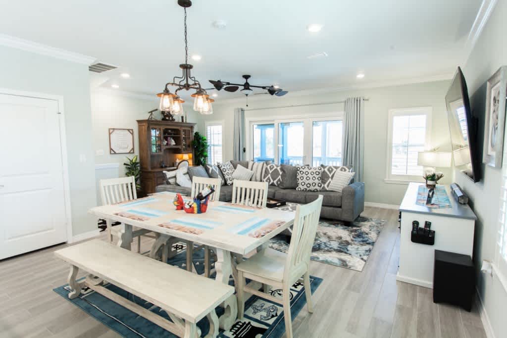 14278 Beach Heather Court 1 – photo 3