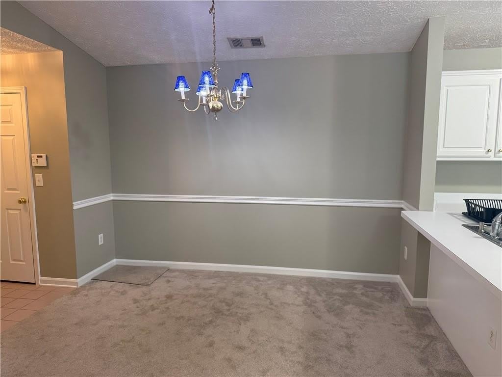 1001 Holly Drive – photo 4