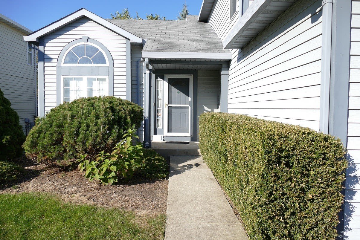 2052 SPICE Lane – photo 2