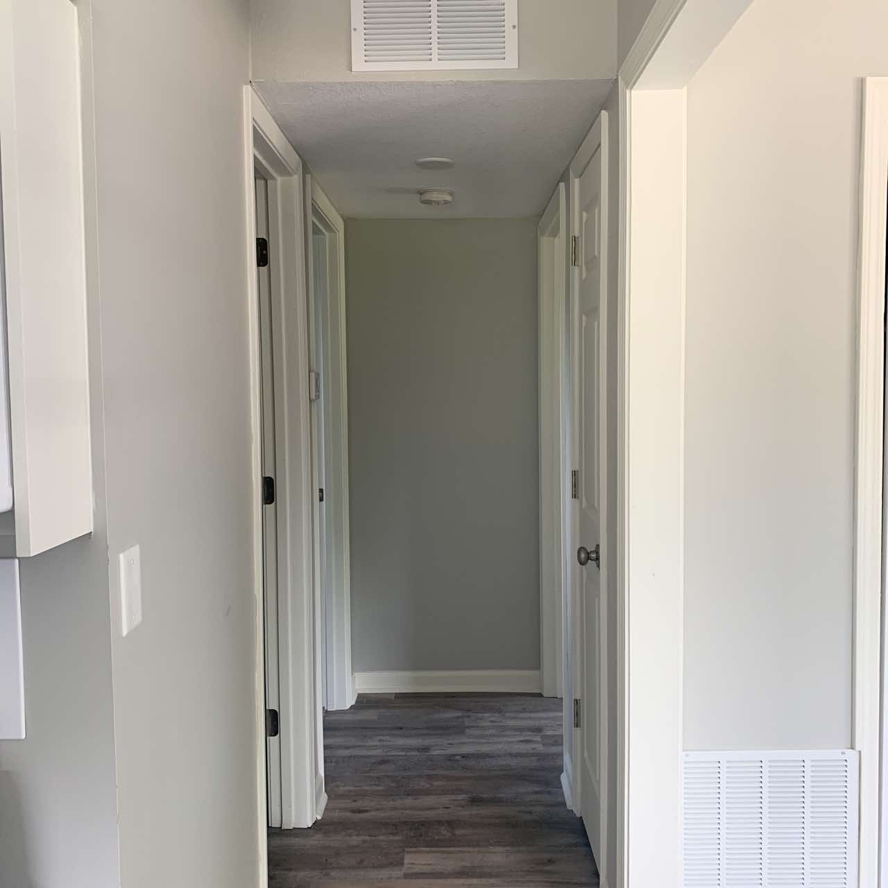 124 Southeast 235Th Road 4 – photo 5