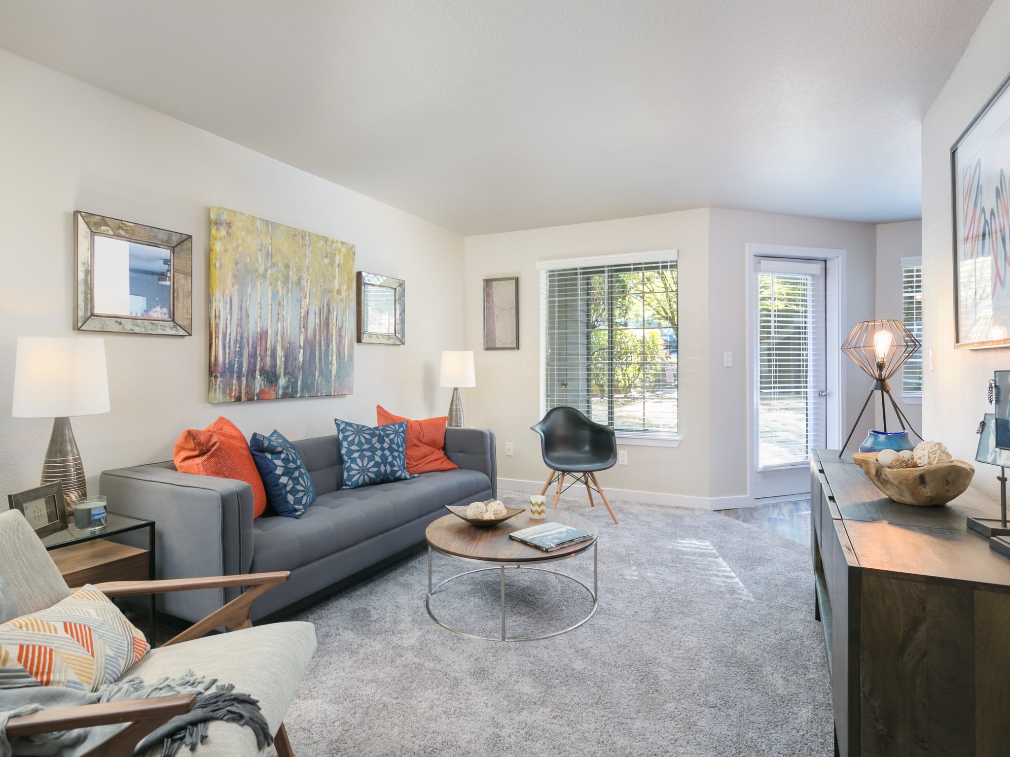 Avana West Hill – photo 5