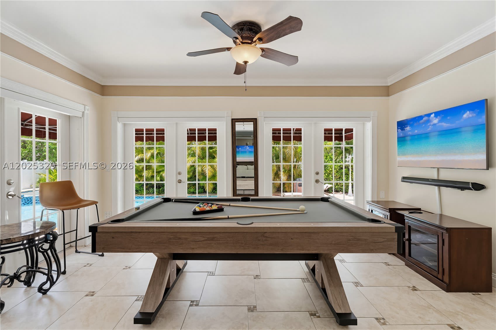 1380 Miami Springs Ave – photo 5