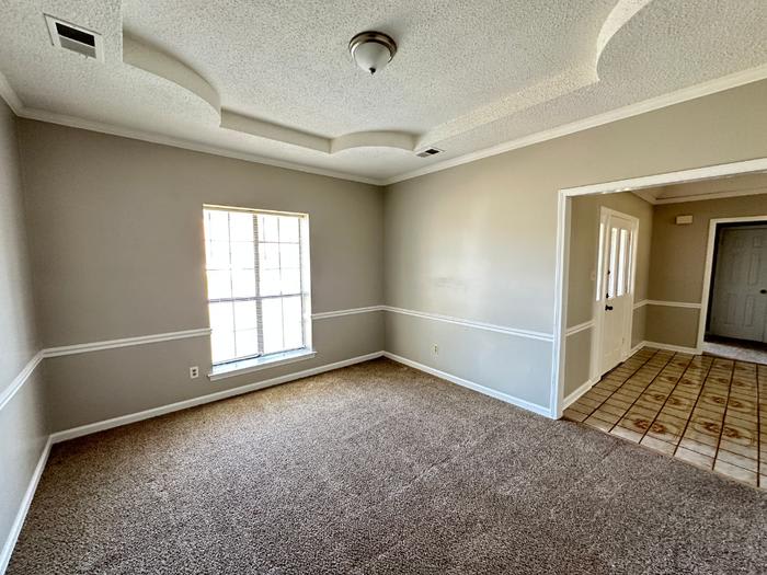 6891 Fox Den – photo 2