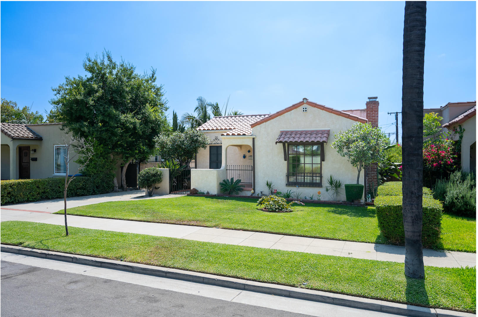 A True Gem in Azusa! – photo 1